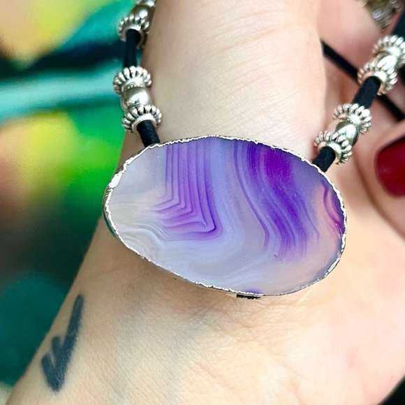 🔴❌ SALE ! red dot items are 2 for $25 . Bundle more than 3 and its $10 each 🙂 - Picture 8 of 14